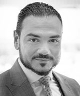 Yazan Abdeen- Chief Executive Officer & Portfolio Manager.jpg